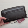 Клатч мужской кожаный Butun 018-004 004