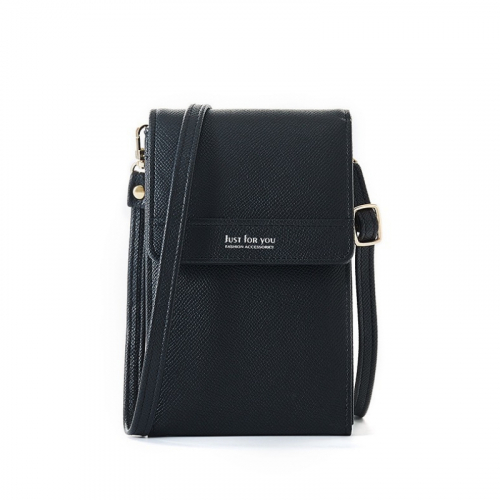 Сумка женская через плечо JY727