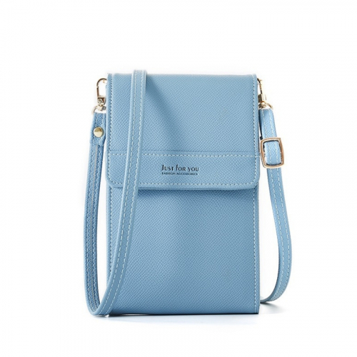 Сумка женская через плечо JY727