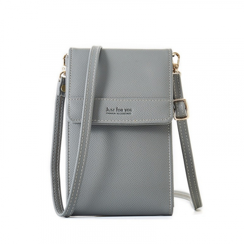 Сумка женская через плечо JY727