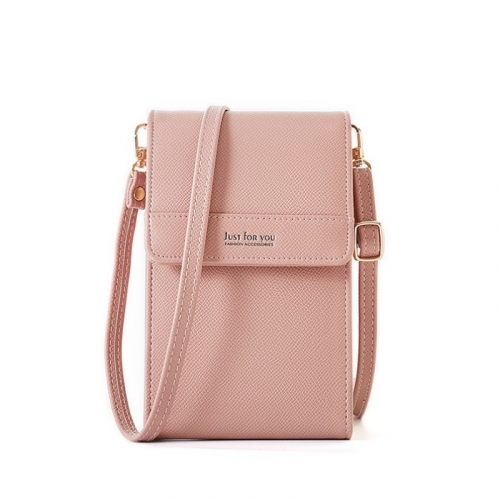 Сумка женская через плечо JY727