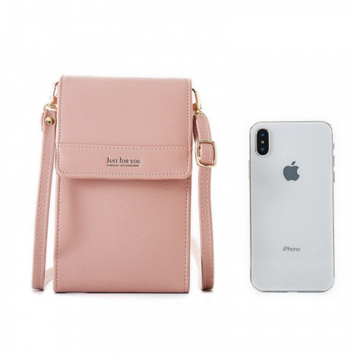 Сумка женская через плечо JY727