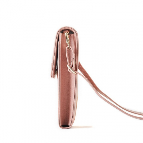 Сумка женская через плечо JY727