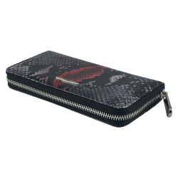 Кошелек женский кожаный Eminsa 2159 82-5