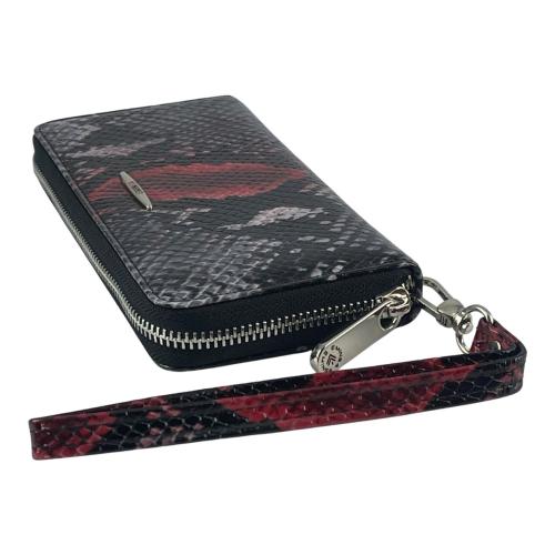 ​Гаманець жіночий шкіряний Eminsa 2159 82-5