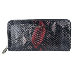 Кошелек женский кожаный Eminsa 2159 82-5