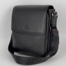 Сумка мужская кожаная Eminsa 6197 37-1