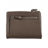 Гаманець жіночий шкіряний Tony Bellucci T898-213 світло коричневий