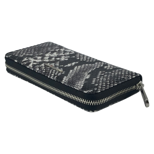 ​Гаманець жіночий шкіряний Eminsa 2159 82-1