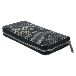 Кошелек женский кожаный Eminsa 2159 82-1