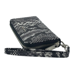 Кошелек женский кожаный Eminsa 2159 82-1