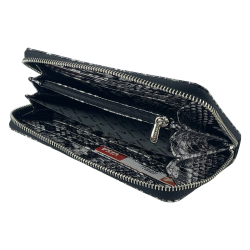 Кошелек женский кожаный Eminsa 2159 82-1