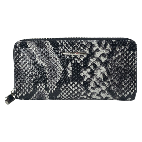 ​Гаманець жіночий шкіряний Eminsa 2159 82-1