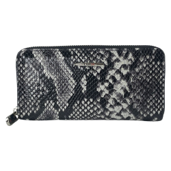 Кошелек женский кожаный Eminsa 2159 82-1