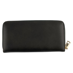 Гаманець жіночий шкіряний Tony Bellucci T900-7 темно-зелений