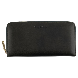 Гаманець жіночий шкіряний Tony Bellucci T900-7 темно-зелений