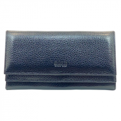 Кошелек женский кожаный Bond Non 613-281