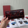 Кошелек женский кожаный Butun 589-008 012
