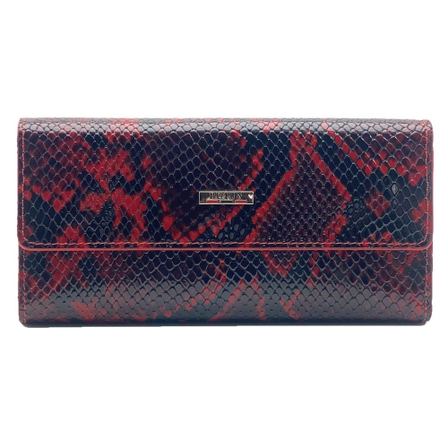 Кошелек женский кожаный Butun 589-008 012