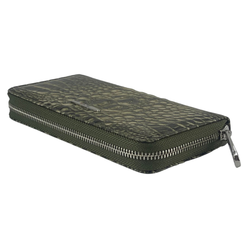 Кошелек женский кожаный Eminsa 2159 15-36