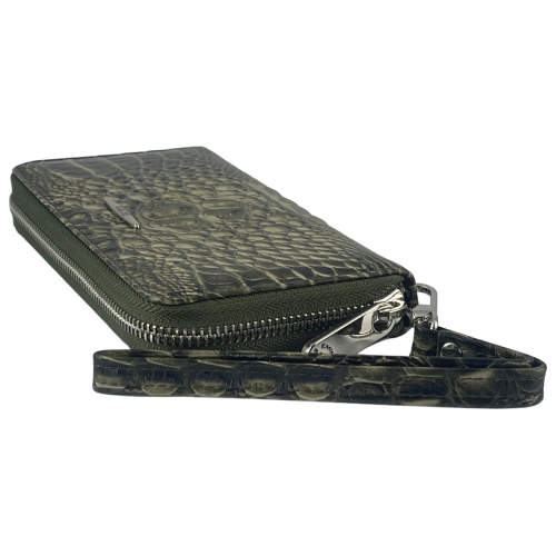 Кошелек женский кожаный Eminsa 2159 15-36