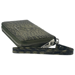 Кошелек женский кожаный Eminsa 2159 15-36