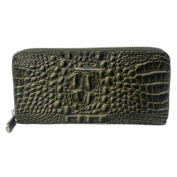 Кошелек женский кожаный Eminsa 2159 15-36