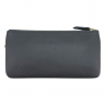 Клатч жіночий шкіряний Tony Bellucci 807-1032 сіра