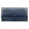 Кошелек женский кожаный Bond Non 613-1170