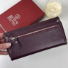 Кошелек женский кожаный Butun 587-004 002