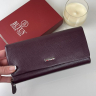 Кошелек женский кожаный Butun 587-004 002