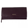 Кошелек женский кожаный Butun 587-004 002