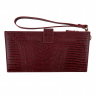 Гаманець-портмоне жіночий шкіряний Tony Bellucci T810-957 бордовий