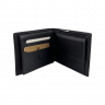 Гаманець чоловічий шкіряний Eminsa 1013 12-1