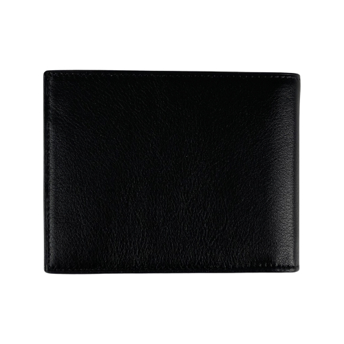 Гаманець чоловічий шкіряний Eminsa 1013 12-1