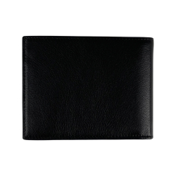 Гаманець чоловічий шкіряний Eminsa 1013 12-1