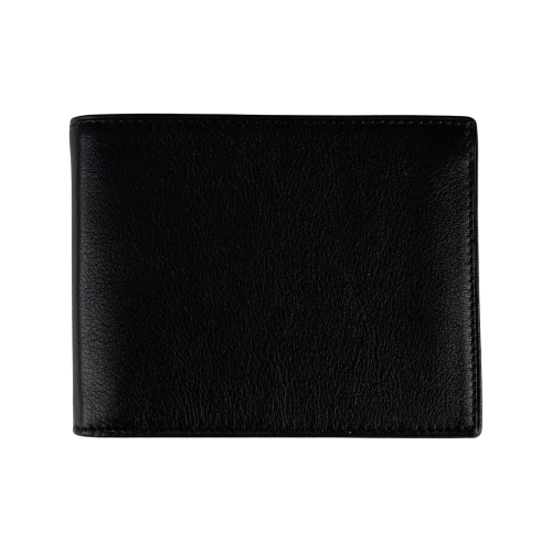 Гаманець чоловічий шкіряний Eminsa 1013 12-1