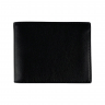 Гаманець чоловічий шкіряний Eminsa 1013 12-1