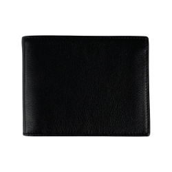 Гаманець чоловічий шкіряний Eminsa 1013 12-1