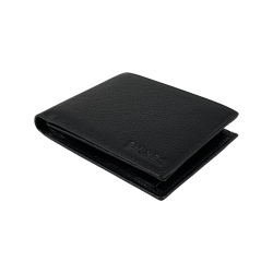 Гаманець чоловічий шкіряний Eminsa 1013 17-1