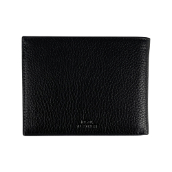 Гаманець чоловічий шкіряний Eminsa 1013 17-1