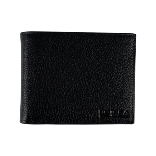 Кошелек мужской кожаный Eminsa 1013 17-1