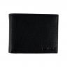 Кошелек мужской кожаный Eminsa 1013 17-1
