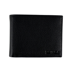 Гаманець чоловічий шкіряний Eminsa 1013 17-1