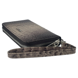 Кошелек женский кожаный Eminsa 2159 15-3