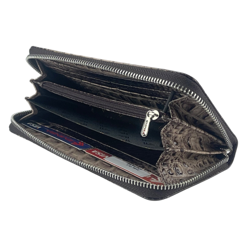 Гаманець жіночий шкіряний Eminsa 2159 15-3