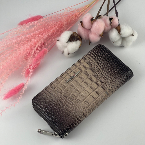 Гаманець жіночий шкіряний Eminsa 2159 15-3