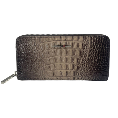 Гаманець жіночий шкіряний Eminsa 2159 15-3