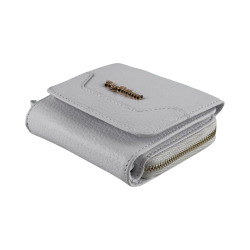 Гаманець жіночий шкіряний Tony Bellucci 864-200 білий