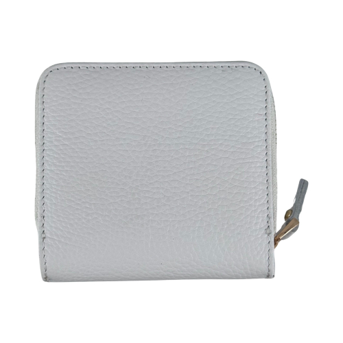 Гаманець жіночий шкіряний Tony Bellucci 864-200 білий